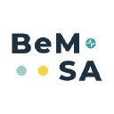 BeMSA