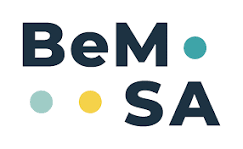 BeMSA